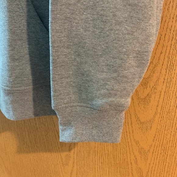 Levi's hoodie - men's size Large - Picture 7 of 10